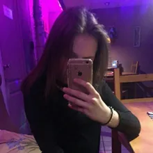 Лого пользователя T***R