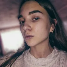 Лого пользователя A***a