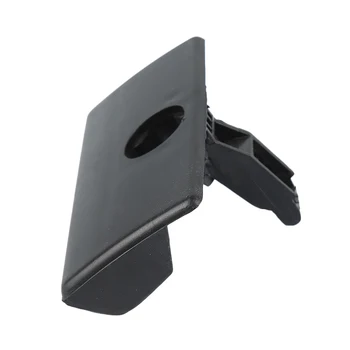 1pcs Gray Glove Box Storage Lid Lock Handle Cover Garbage box buckle fits for VW Golf MK4 1998-2005
1pcs Gray Glove Box Storage Lid Lock Handle Cover Garbage box buckle fits for VW Golf MK4 1998-2005
