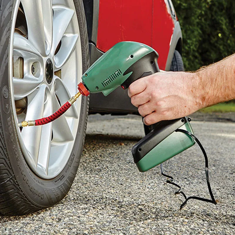 2017-Air-Dragon-Portable-Air-Compressor-Electric-vehicle-mounted-basketball-inflator-Egg-Tools