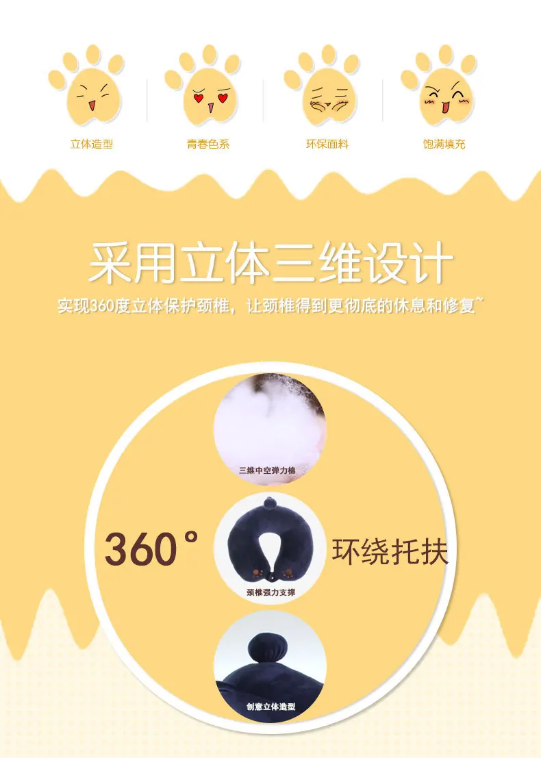 3688397331_730792622