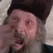 Лого пользователя L***s