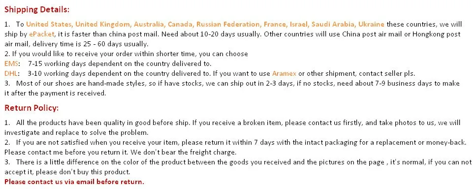 UTB80DnVfv2JXKJkSanrq6y3lVXaN