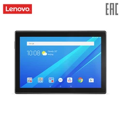 Планшет Lenovo TAB4 TB-X304L 10.1
