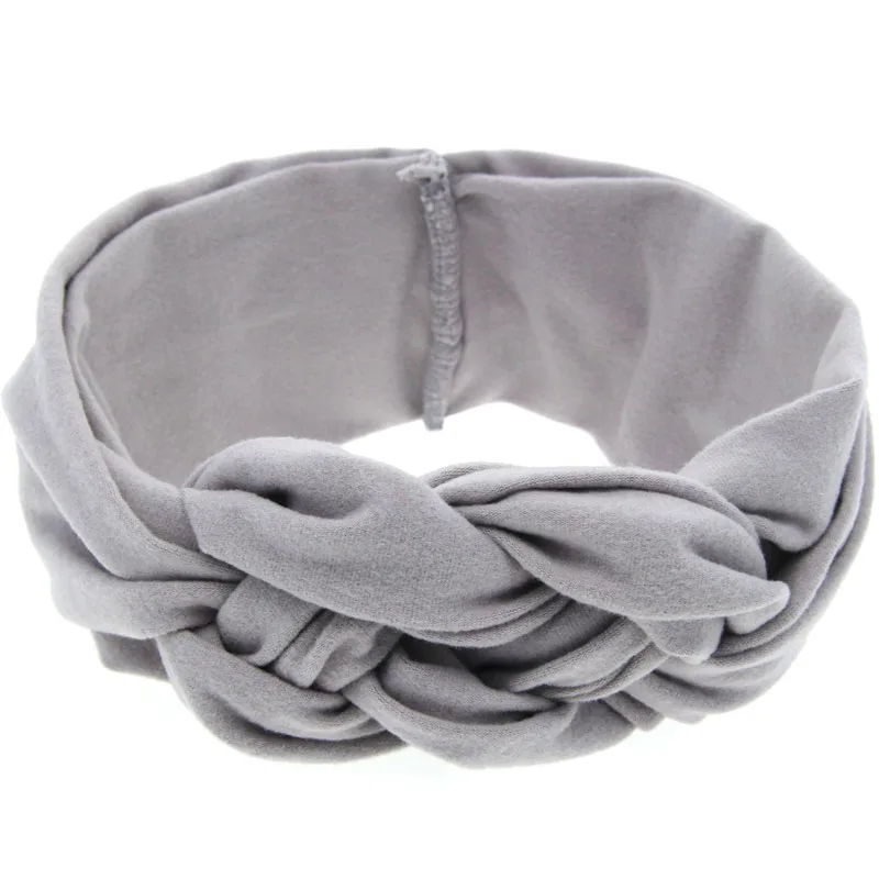 5pcs Kids Baby Headwear Hair Band Solid Chinese Knot Bow Headband Children Hair Accessories Elastic Cute HairBands
5pcs Kids Baby Headwear Hair Band Solid Chinese Knot Bow Headband Children Hair Accessories Elastic Cute HairBands