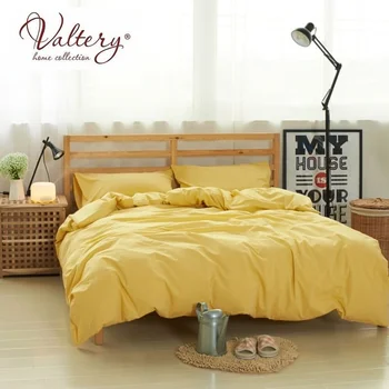 100% cotton satin softcotton flowers luxury bedding sets queen king size duvet cover bed sheet set bed set bed linen kit plaid
100% cotton satin softcotton flowers luxury bedding sets queen king size duvet cover bed sheet set bed set bed linen kit plaid