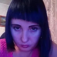 Лого пользователя Y***a