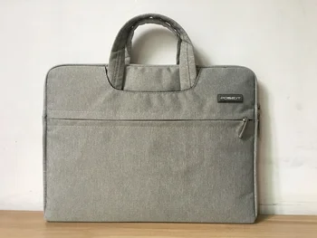 Fashion new Laptop Bag 11 13 14 15 inch Notebook Sleeve Carry Case for MacBook ASUS HP Lenovo ThinkPad Dell Acer Male and female
Fashion new Laptop Bag 11 13 14 15 inch Notebook Sleeve Carry Case for MacBook ASUS HP Lenovo ThinkPad Dell Acer Male and female