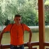 Лого пользователя v***o