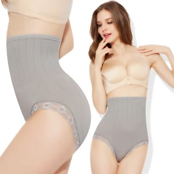 Postpartum Maternity Bandage High Waist Belly Band Panties for Pregnant Women Underwear Clothing Body Shaper Pants Intimates
Postpartum Maternity Bandage High Waist Belly Band Panties for Pregnant Women Underwear Clothing Body Shaper Pants Intimates