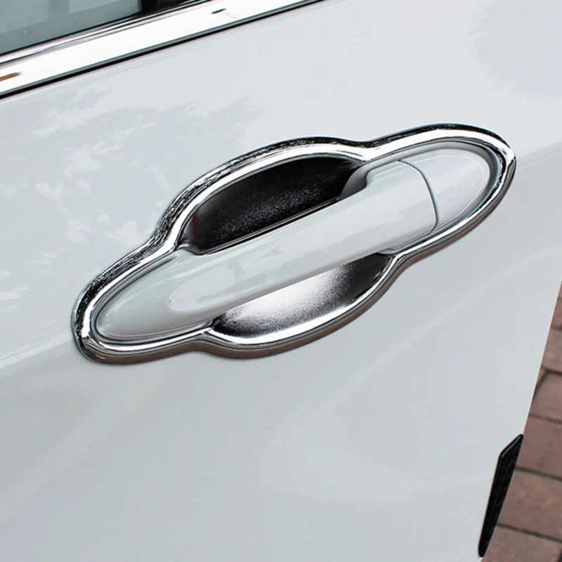 Door Handle exterior promote automovil automobile trim sticker strip modification mouldings car styling FOR Chevrolet Cavalier
Door Handle exterior promote automovil automobile trim sticker strip modification mouldings car styling FOR Chevrolet Cavalier