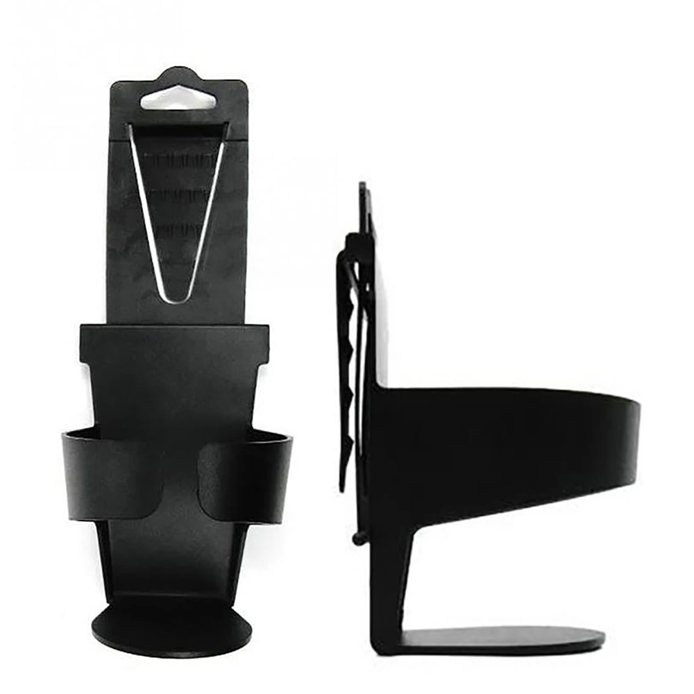 Car Cup Holder Universal Adjustable Flexible Car Truck Door Bottle Cup Holder Drink Holder Box Car Styling Stand
Car Cup Holder Universal Adjustable Flexible Car Truck Door Bottle Cup Holder Drink Holder Box Car Styling Stand