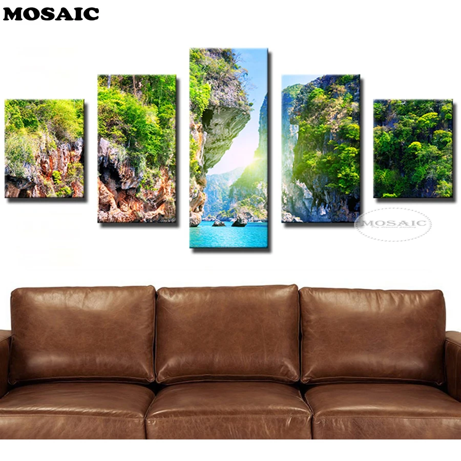 Diamond Embroidery,mountain,natural scenery,Full,DIY,Diamond Painting,Cross Stitch,Diamond Mosaic,Bead,Picture Decor 5pcs
Diamond Embroidery,mountain,natural scenery,Full,DIY,Diamond Painting,Cross Stitch,Diamond Mosaic,Bead,Picture Decor 5pcs