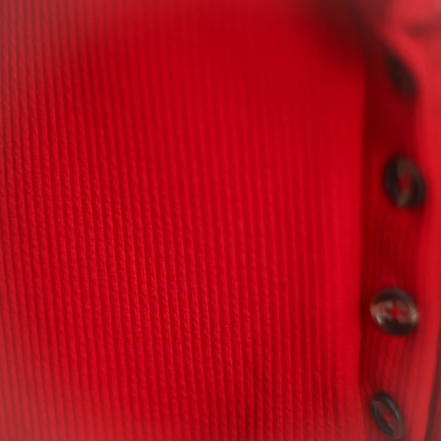 UTB80RRsubPJXKJkSafSxh5qUXXaJ.jpeg_640x640.jpeg