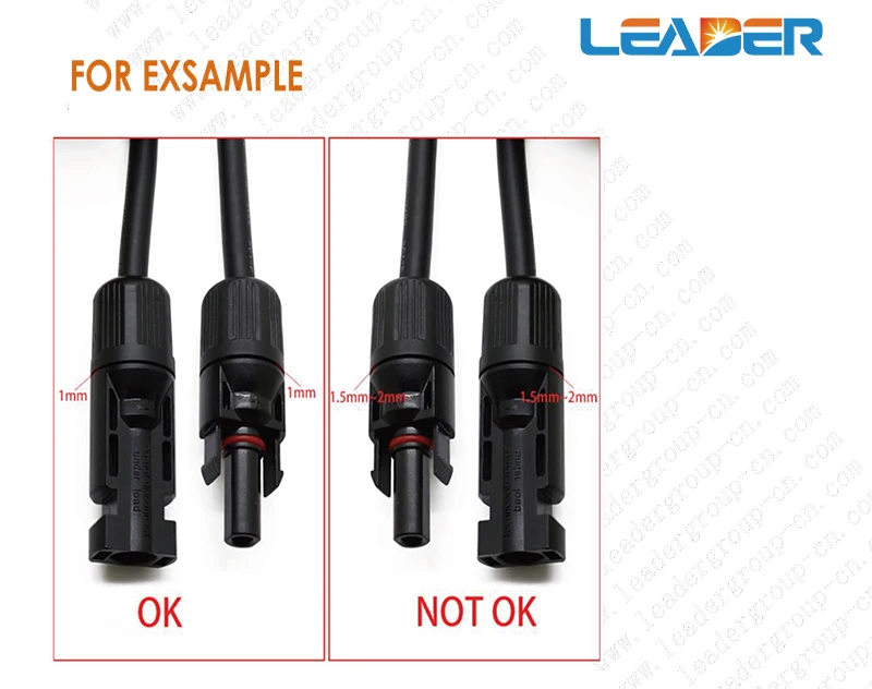 LEADER-Connector-installation-book-14