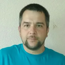 Лого пользователя A***r