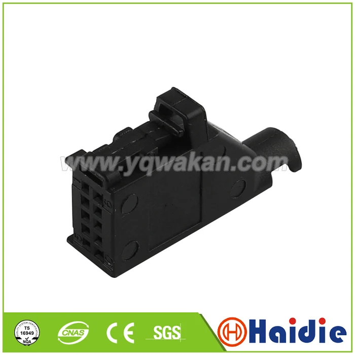 Free shipping 5sets 10pin auto car electric plug VW audi rearview mirror switch cruise switch plug unsealed connector 8E0971980
Free shipping 5sets 10pin auto car electric plug VW audi rearview mirror switch cruise switch plug unsealed connector 8E0971980