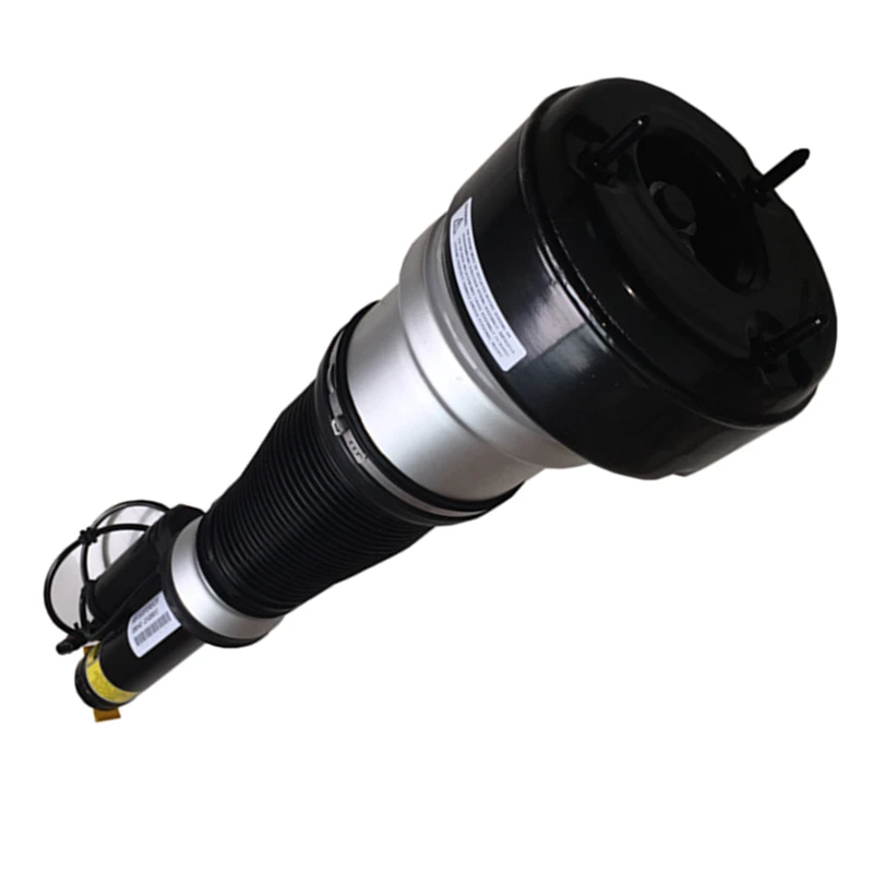 MB-027 (39)