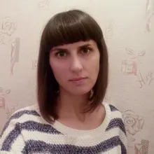 Лого пользователя M***a