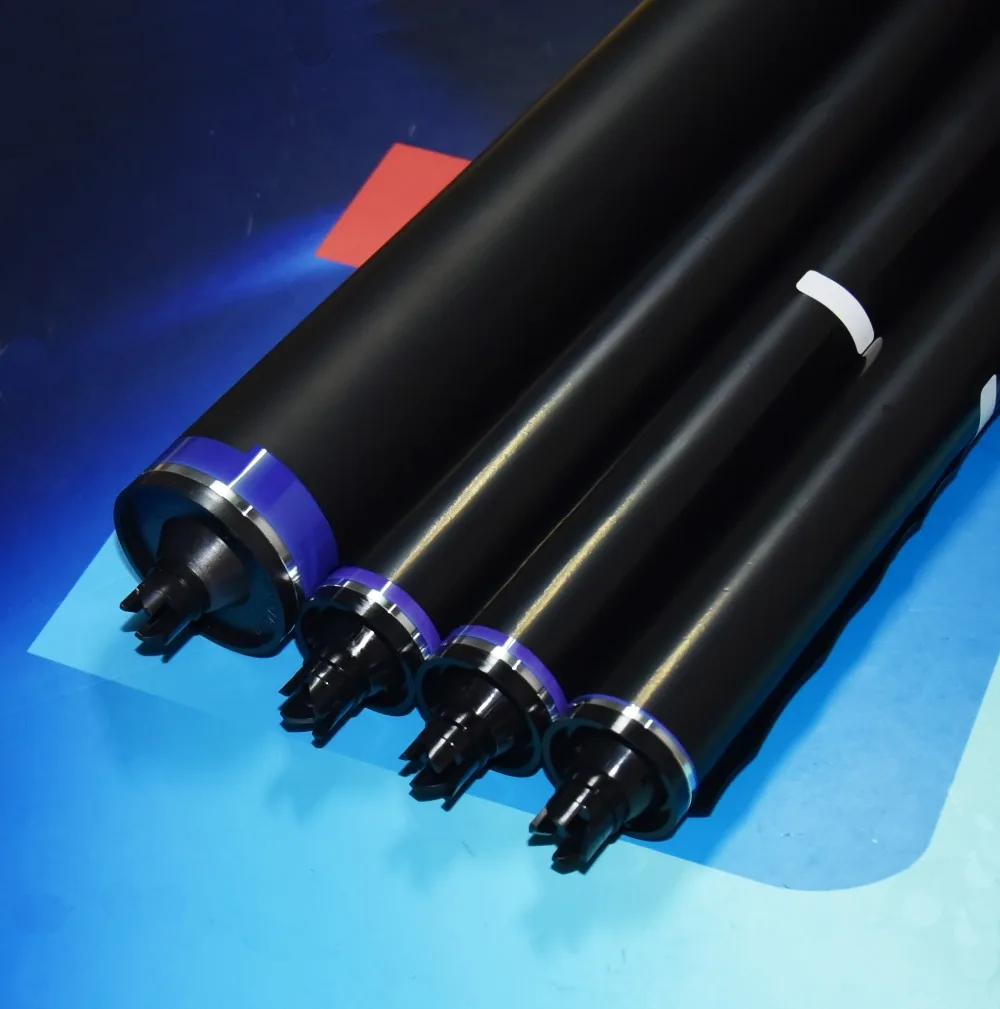 5Set OPC Drum for Xerox Docucolor DC250 DC252 DC240 DC 240 242 250 252 DCC 5065 7550 Color 550 560 570 WC 7655 7665 Copier Parts
5Set OPC Drum for Xerox Docucolor DC250 DC252 DC240 DC 240 242 250 252 DCC 5065 7550 Color 550 560 570 WC 7655 7665 Copier Parts