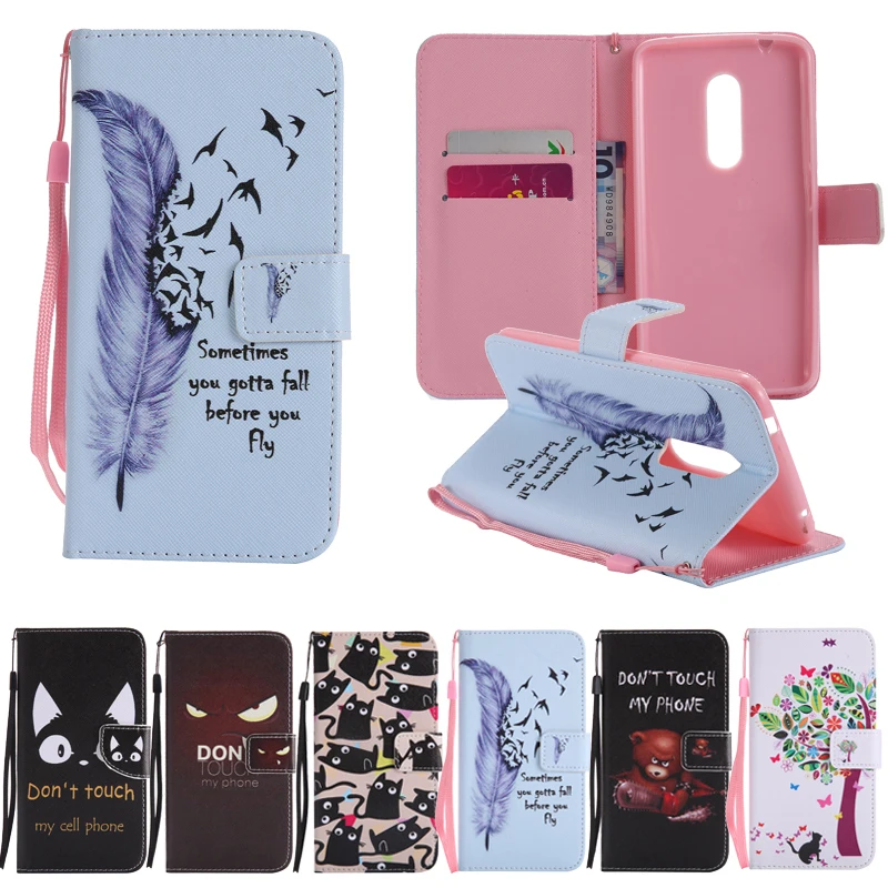 For Coque ZTE AXON 7 Case Leather Flip Cover ZTE AXON 7 Wallet Case Card Slot + Silicone Soft Cover For ZTE AXON7 Phone Case 5.5
For Coque ZTE AXON 7 Case Leather Flip Cover ZTE AXON 7 Wallet Case Card Slot + Silicone Soft Cover For ZTE AXON7 Phone Case 5.5