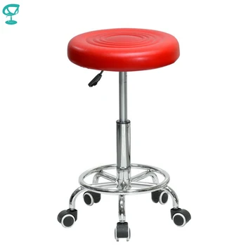 94781 Barneo N-127 eco-leather Kitchen Breakfast Interior Stool Bar Chair Kitchen Furniture Red free shipping in Russia
94781 Barneo N-127 eco-leather Kitchen Breakfast Interior Stool Bar Chair Kitchen Furniture Red free shipping in Russia