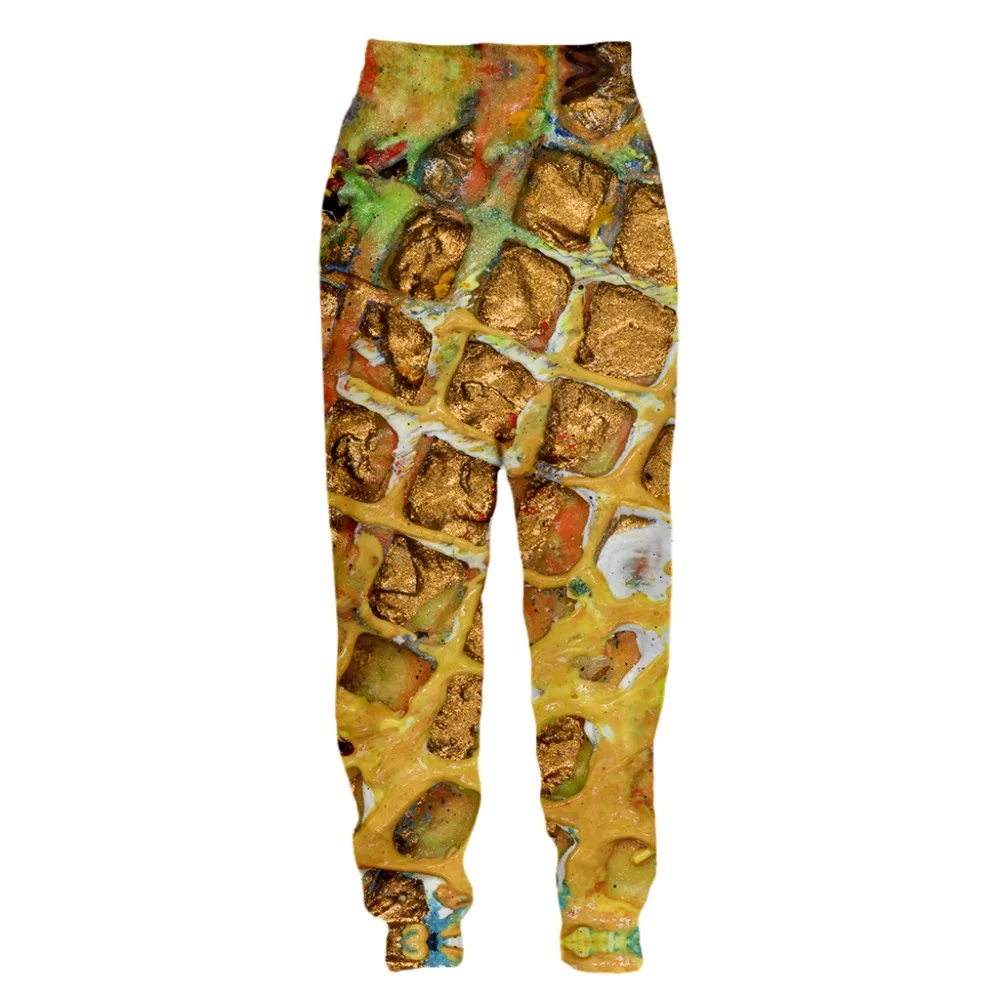 PLstar Cosmos 3d Joggers Pants Men Funny 3d Printed of Delicious Pisa Men Trousers Sweatpants Hip Hop Trouser Dropshipping
PLstar Cosmos 3d Joggers Pants Men Funny 3d Printed of Delicious Pisa Men Trousers Sweatpants Hip Hop Trouser Dropshipping