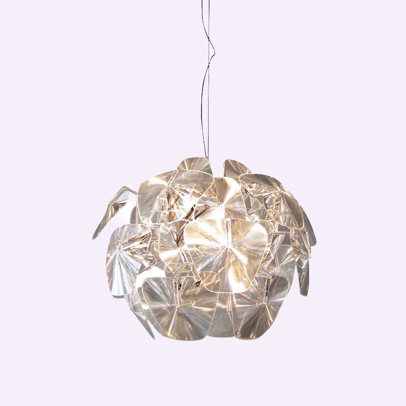 Pendant Lamp Lights for Foyer Living Room Decoration, Modern Luxury Lamp Pendant Light Modern Lighting Fixtures
Pendant Lamp Lights for Foyer Living Room Decoration, Modern Luxury Lamp Pendant Light Modern Lighting Fixtures