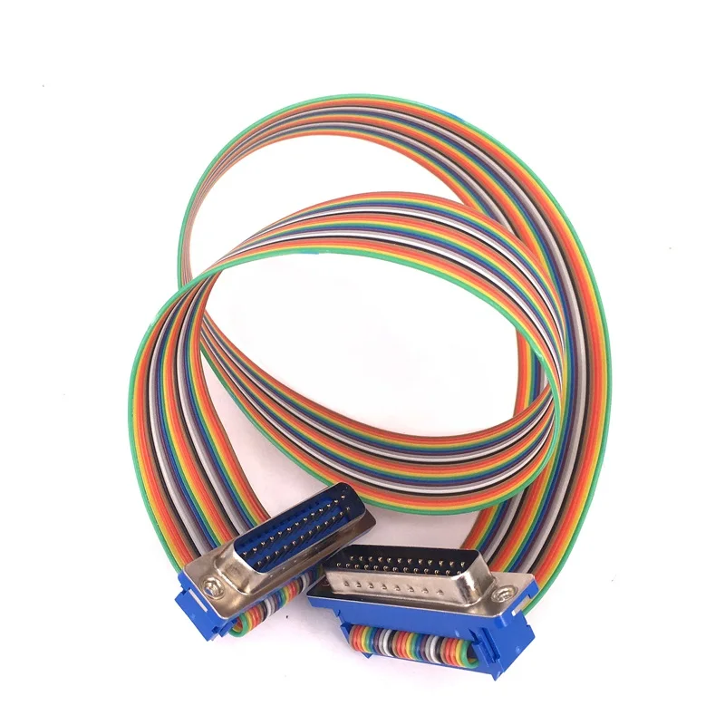 ICN-1705-10