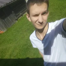 Лого пользователя D***v