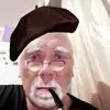 Лого пользователя f***e