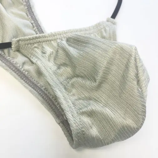 G208E (13)_compressed