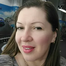 Лого пользователя S***S