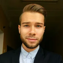 Лого пользователя A***v