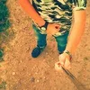 Лого пользователя v***m