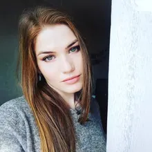 Лого пользователя V***a