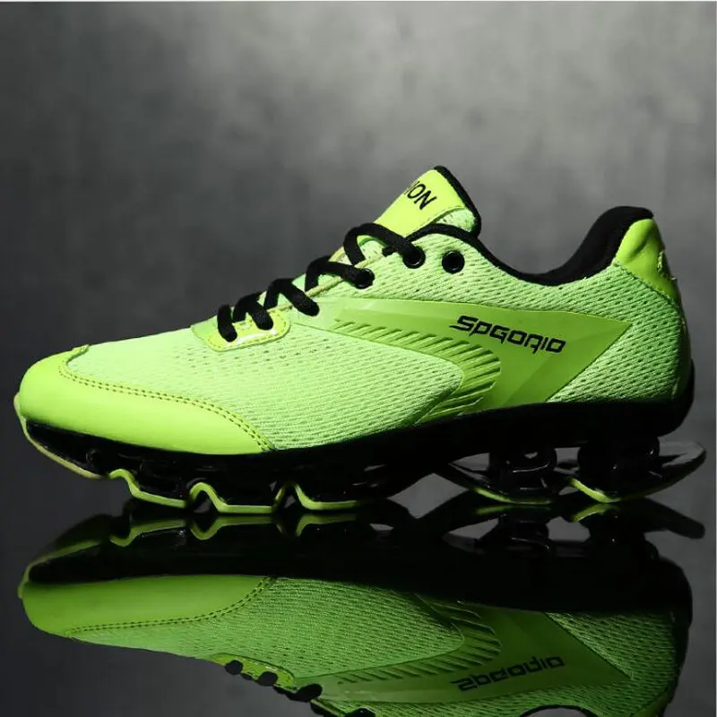 Men Sneakers Trainers Mens Casual Shoes Spring Fashion Breathable Walking Shoe For Male Lightweight Lace-Up shoes LC-58
Men Sneakers Trainers Mens Casual Shoes Spring Fashion Breathable Walking Shoe For Male Lightweight Lace-Up shoes LC-58