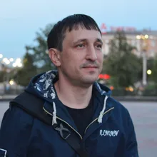 Лого пользователя A***h