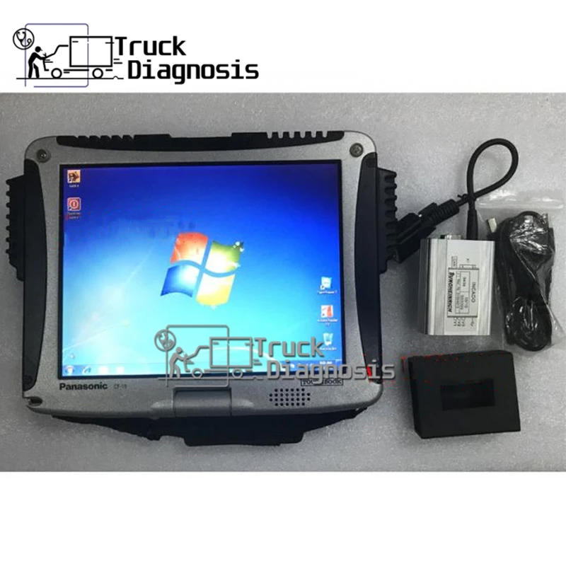 forklift diagnostic tool Judit Incado Box Diagnostic Kit Jungheinrich JUDIT 4 forklift scanner with CF19 Laptop incado
forklift diagnostic tool Judit Incado Box Diagnostic Kit Jungheinrich JUDIT 4 forklift scanner with CF19 Laptop incado