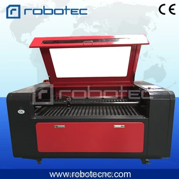 80W Co2 USB Laser Cutting Machine With DSP System Laser Cutter Engraver Chiller 1300 x 900 mm
80W Co2 USB Laser Cutting Machine With DSP System Laser Cutter Engraver Chiller 1300 x 900 mm