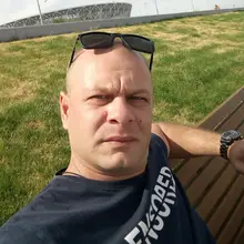 Лого пользователя g***k