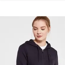 Лого пользователя A***a