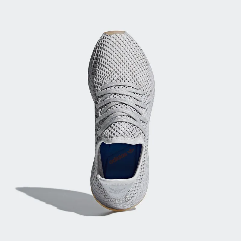 adidas deerupt aliexpress