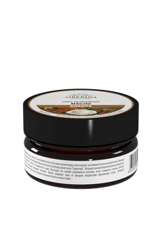 Oil coconut SIBERINA
Oil coconut SIBERINA