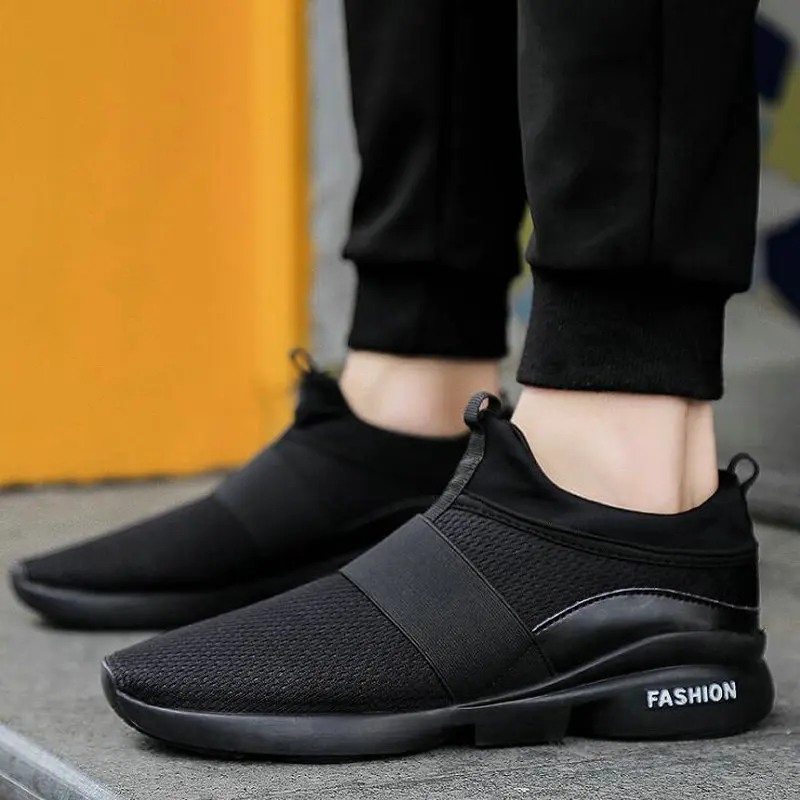 2019 Men Casual Shoes Breathable Fashion Man Summer Lightweight Mesh Sneakers Fashion Breathable shoes E21-13
2019 Men Casual Shoes Breathable Fashion Man Summer Lightweight Mesh Sneakers Fashion Breathable shoes E21-13