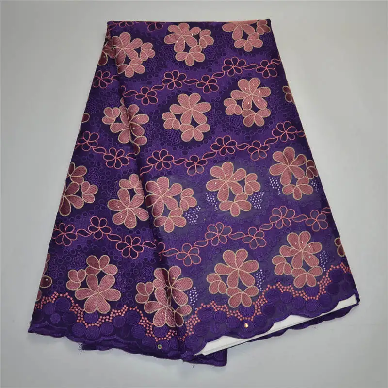 African Lace Fabric 2018 Swiss Voile Lace In Switzerland high qualityCotton Lace Fabric Swiss Voile Lace
African Lace Fabric 2018 Swiss Voile Lace In Switzerland high qualityCotton Lace Fabric Swiss Voile Lace