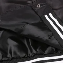 UTB81