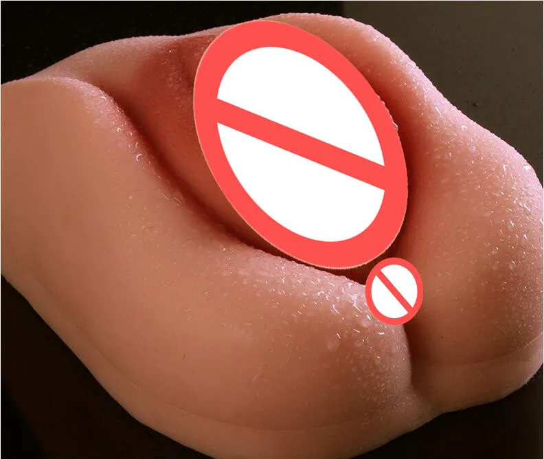 36(1)