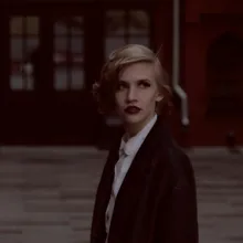 Лого пользователя A***a