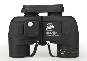 E.T Dragon Binoculars Professional Waterproof Marine Binocular High Quality with Rangefinder and Compass Eyepiece Focus gs3-0040
E.T Dragon Binoculars Professional Waterproof Marine Binocular High Quality with Rangefinder and Compass Eyepiece Focus gs3-0040
